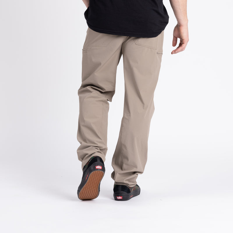 Men's Lightweight Tactical Pants | Neptune Amphibious Quick-Dry