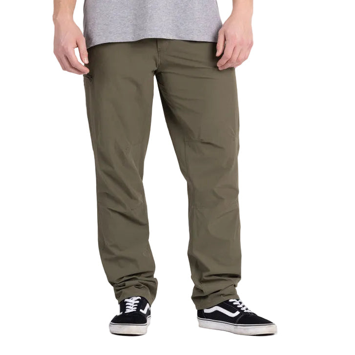 Men's Lightweight Tactical Pants | Neptune Amphibious Quick-Dry