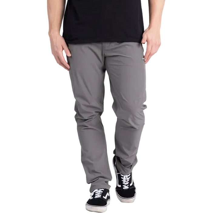 Neptune Slim Tactical Pants | Amphibious Quick-Dry EDC Fit