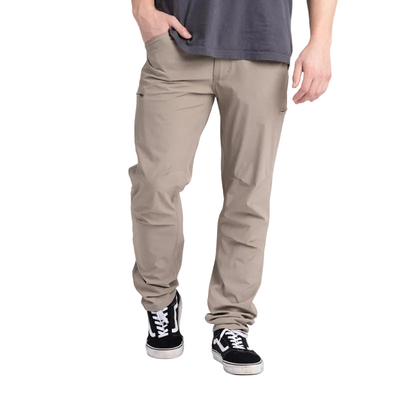 パンツ kkSOLDIER 6P TROUSERS Neptune Slim Tactical Pants | Amphibious Quick-Dry EDC Fit