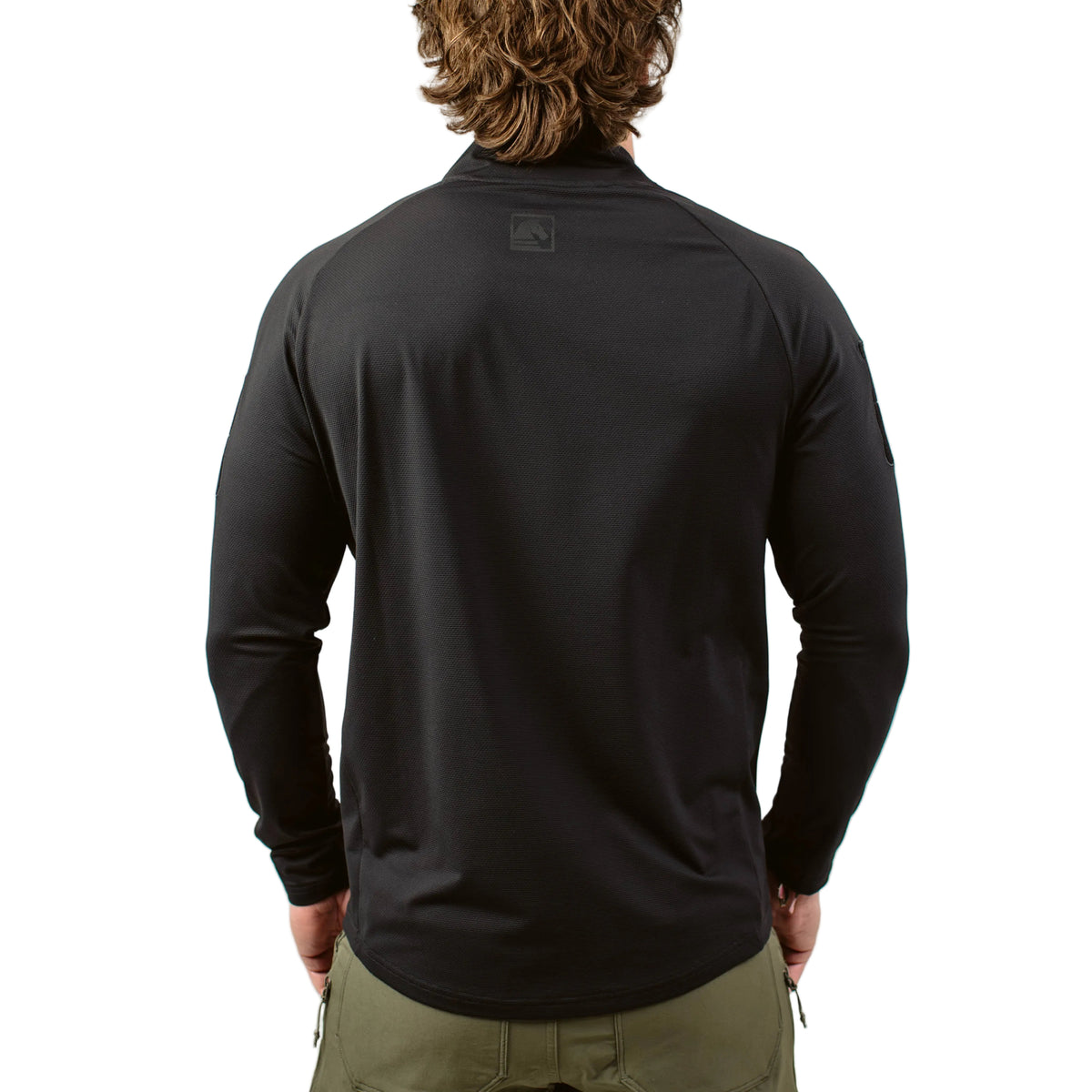 Combat Tops | Tactical and FR Combat Shirts – Tactical Distributors