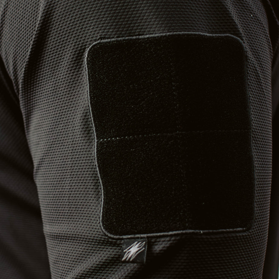 Combat Tops | Tactical and FR Combat Shirts – Tactical Distributors