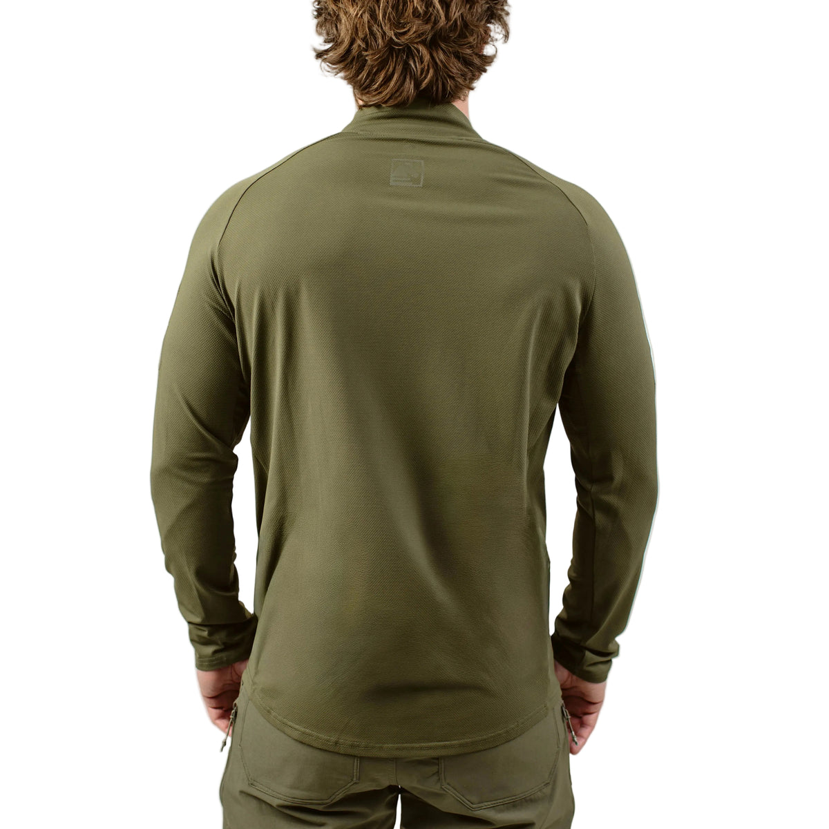 Combat Tops | Tactical and FR Combat Shirts – Tactical Distributors