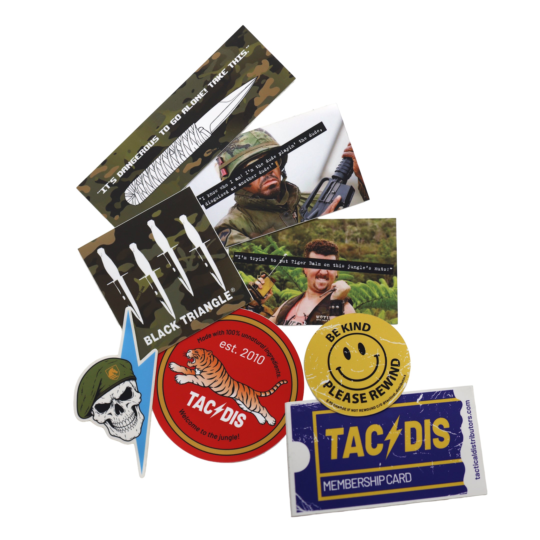 MultiCam® Tropic Gear | Jungle Camo & Tactical Equipment