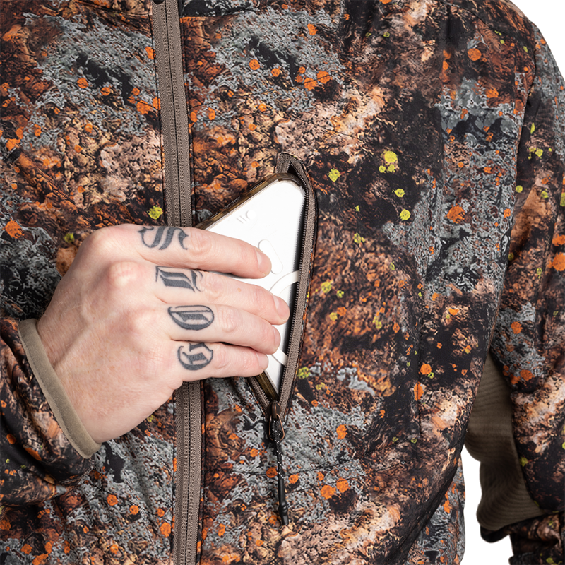 Tactical elk hoodies sale