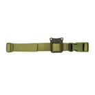 True North Concepts MHA Leg Strap Kit in Ranger Green built to reduce holster movement and improve draw consistency.