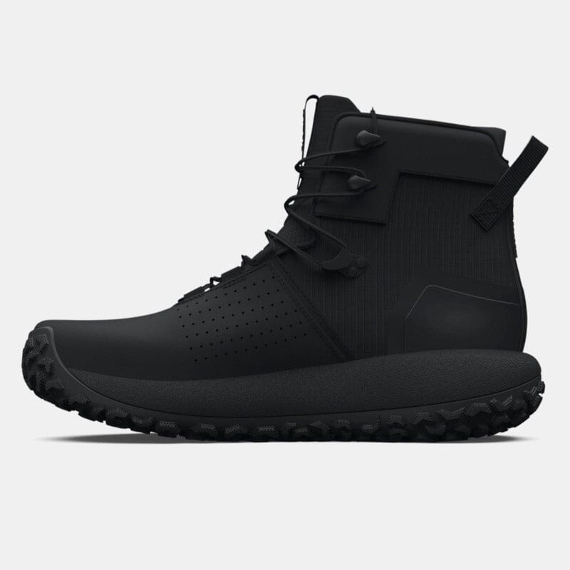 Under Armour HOVR Infil GTX Boot – Tactical Distributors
