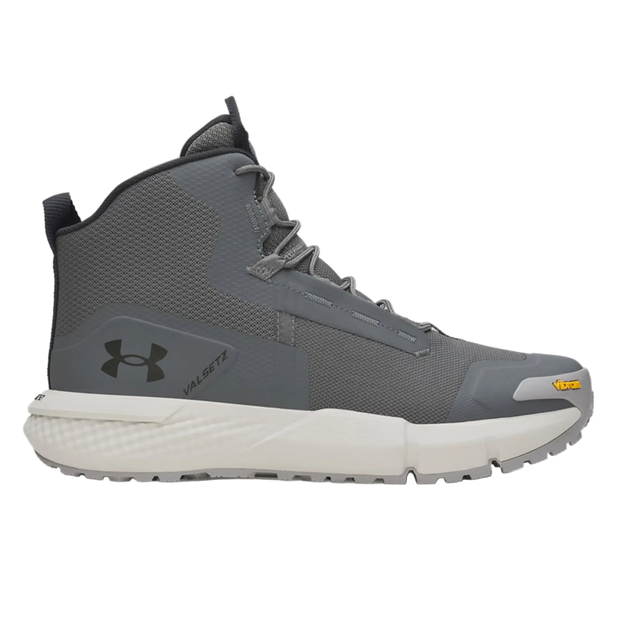 Under Armour Men\'s Charged Valsetz Tactical Boots M10 ½ Under Armour Men main image 2