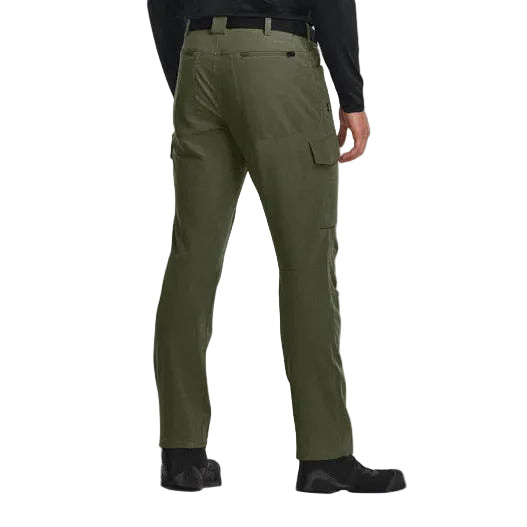 Under Armour Alpha Cargo Pant | Water-Resistant Tactical Pants