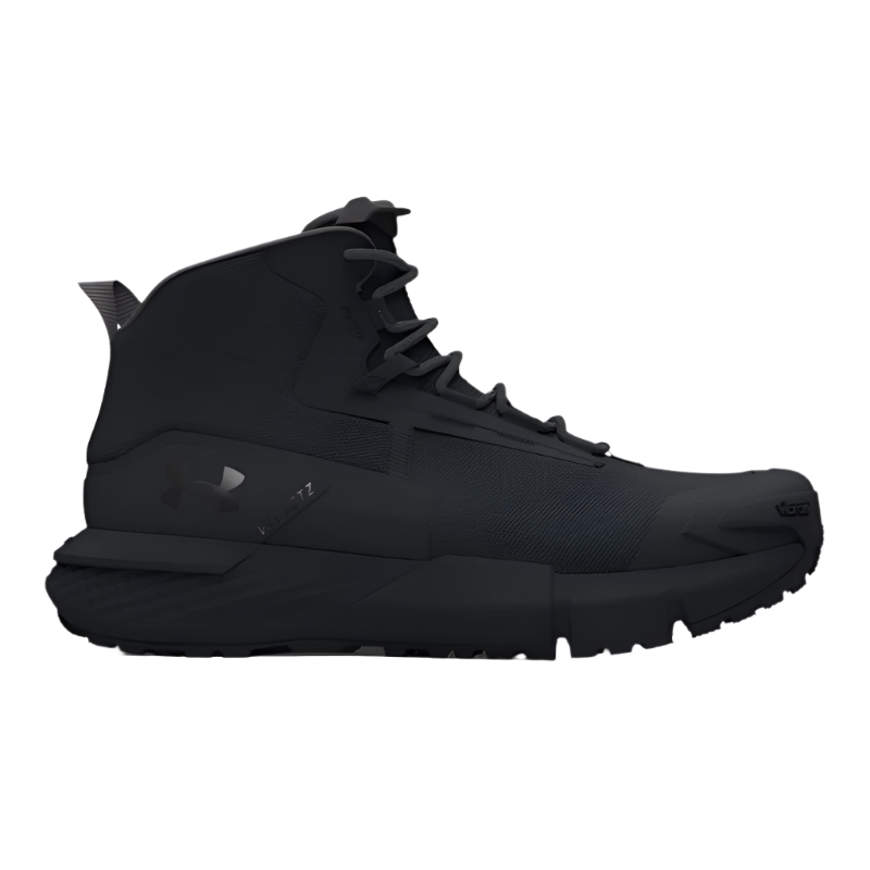 Under_Armour_UA_Charged_Valset