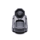 Unity AXON SYNC 7 inch tactical switch with dual buttons for weapon light and DBAL laser control close angle