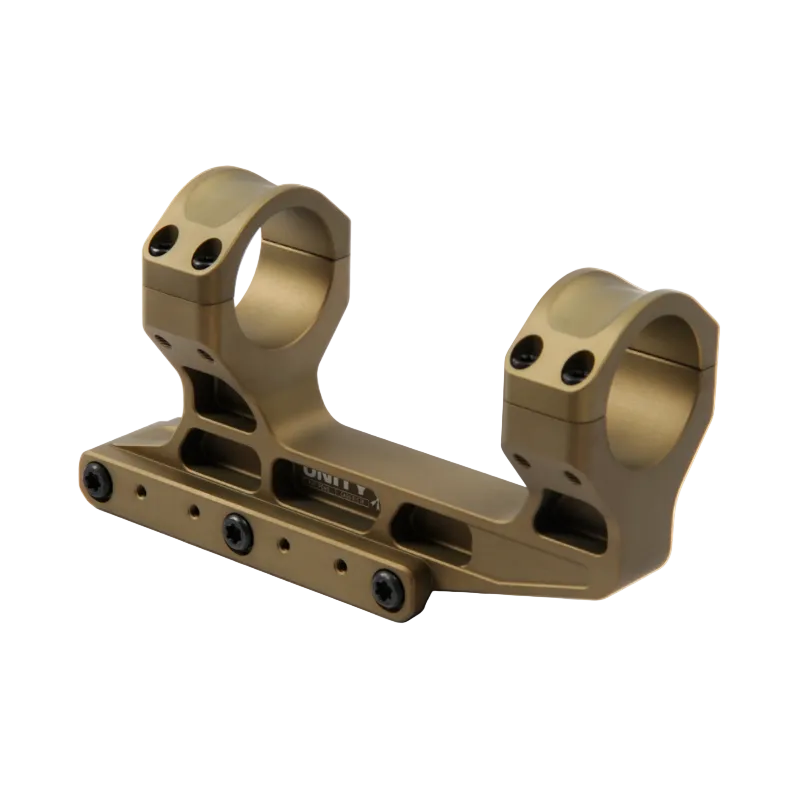 Unity Tactical FAST Mounts & Components | Tactical Distributors