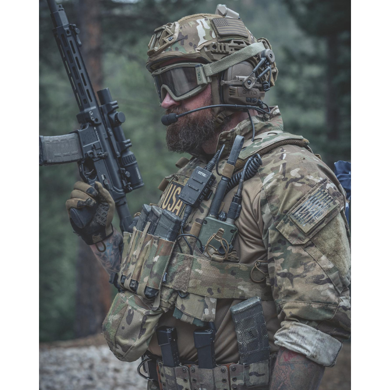 実物Ferro Concepts The Slickster Black ferro concepts slickster