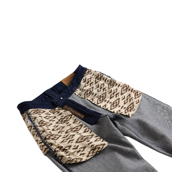 Tactical Apparel | Performance Clothing for Range & Field – Page 2 ...