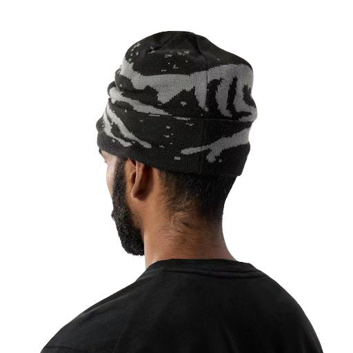 Arc'teryx Grotto Toque Beanie | Recycled Winter Beanie – Tactical