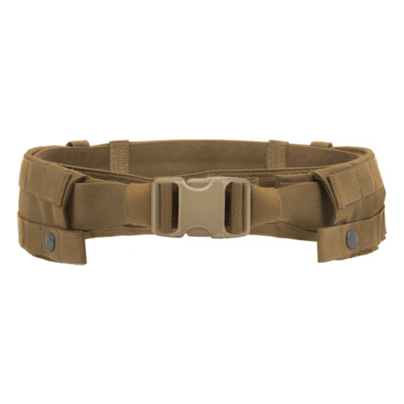 Crye Precision MRB 2.0 Modular Belt System – Tactical Distributors