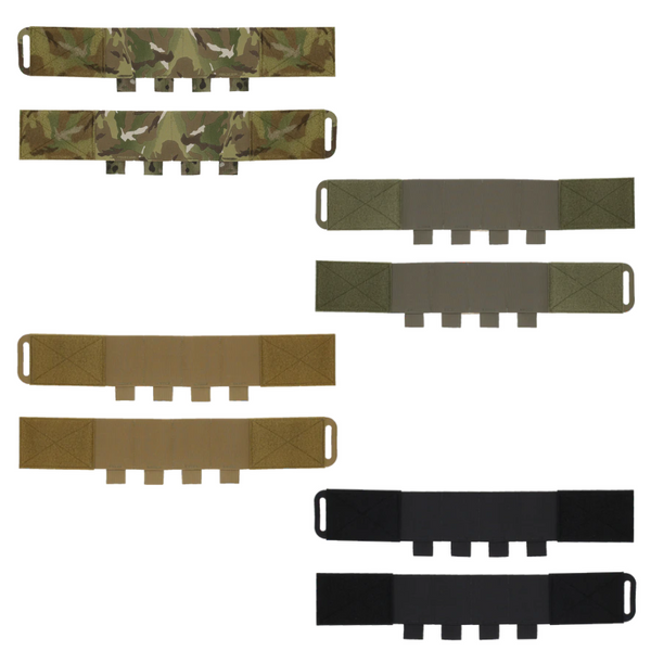 Ferro Concepts Carry Elastic Cummerbund – Tactical Distributors