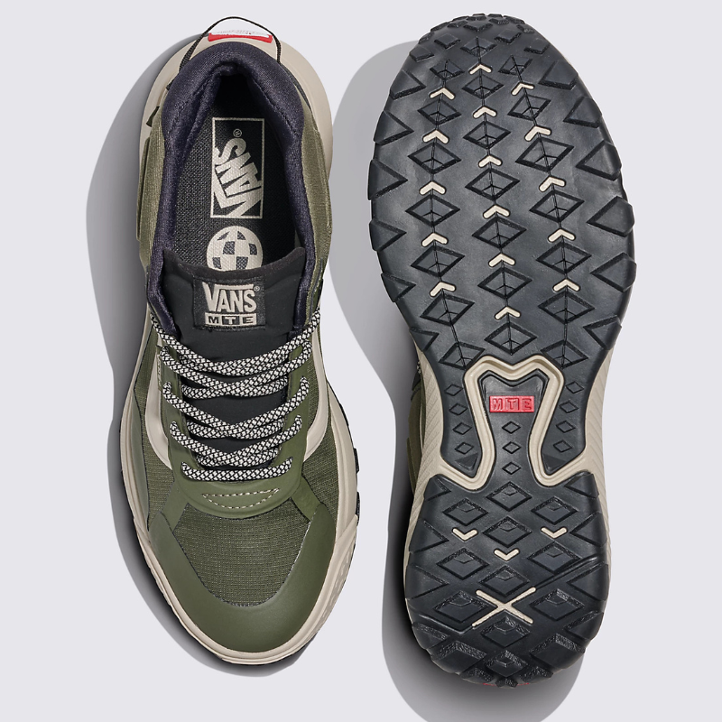 Shop vans military discount online Online Sale