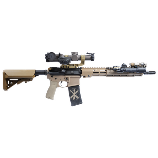 Unity Tactical Patch Unity Tactical FAST Mounts & Components | Tactical Distributors