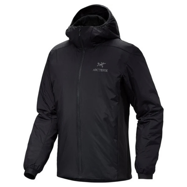 Arc'teryx Atom Hoody – Tactical Distributors