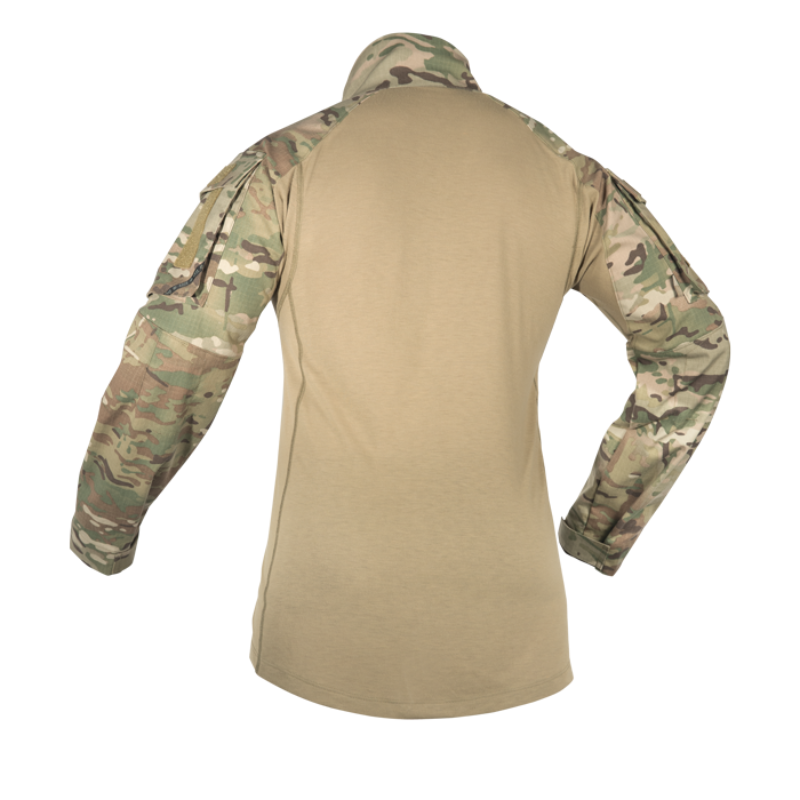 Crye Precision G3.5 Combat Shirt | Advanced Tactical Apparel Crye Precision G3.5 Combat Shirt | Advanced Tactical Apparel