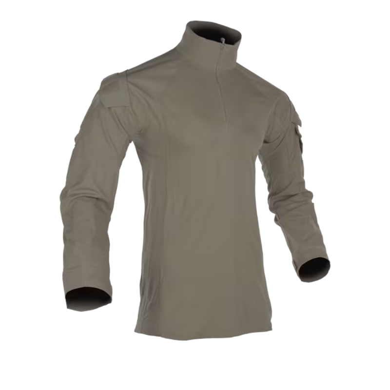 Crye Precision G3.5 Combat Shirt | Advanced Tactical Apparel Crye Precision G3.5 Combat Shirt | Advanced Tactical Apparel