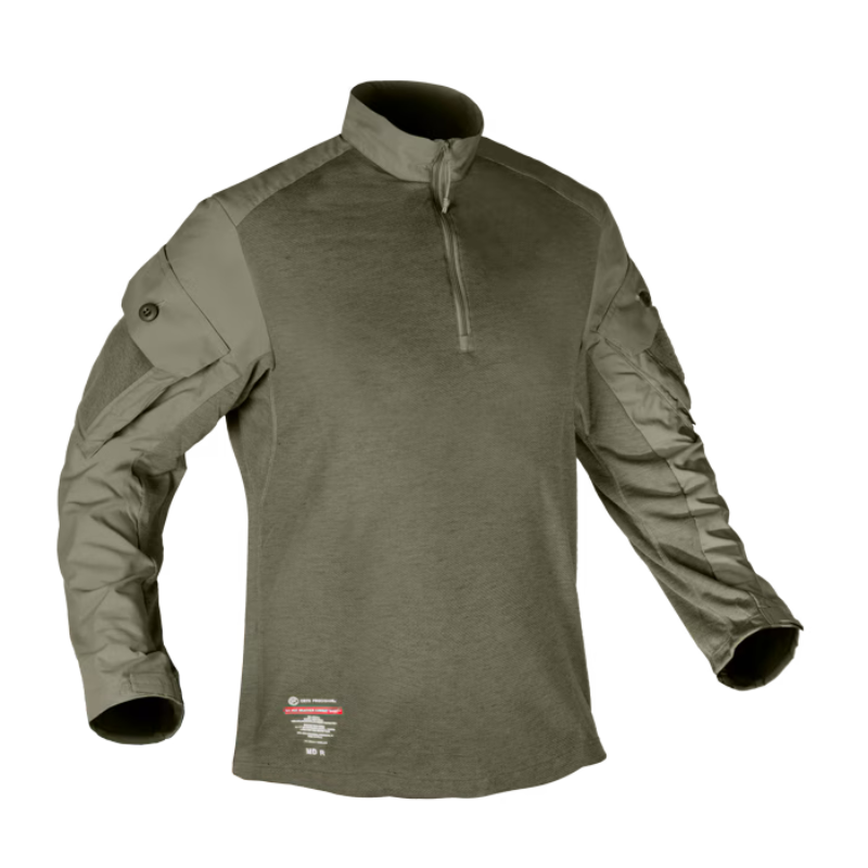 [実物]crye precision combat shirt GEN2 実物]crye precision combat shirt GEN2 実物CRYE 【公式通販】