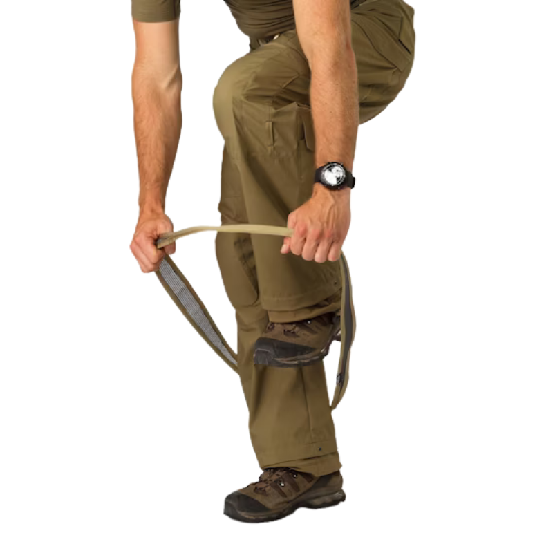 Arc'teryx LEAF Rigger's Harness | Tactical Climbing System Arc'teryx LEAF Rigger's Harness | Tactical Climbing System