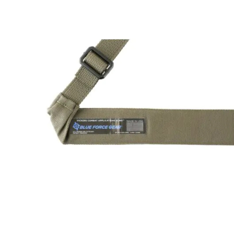 Blue Force Gear Vickers Padded Sling