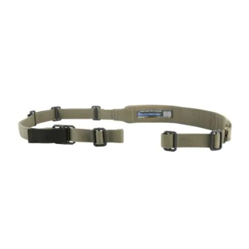 Blue Force Gear Vickers Padded Sling