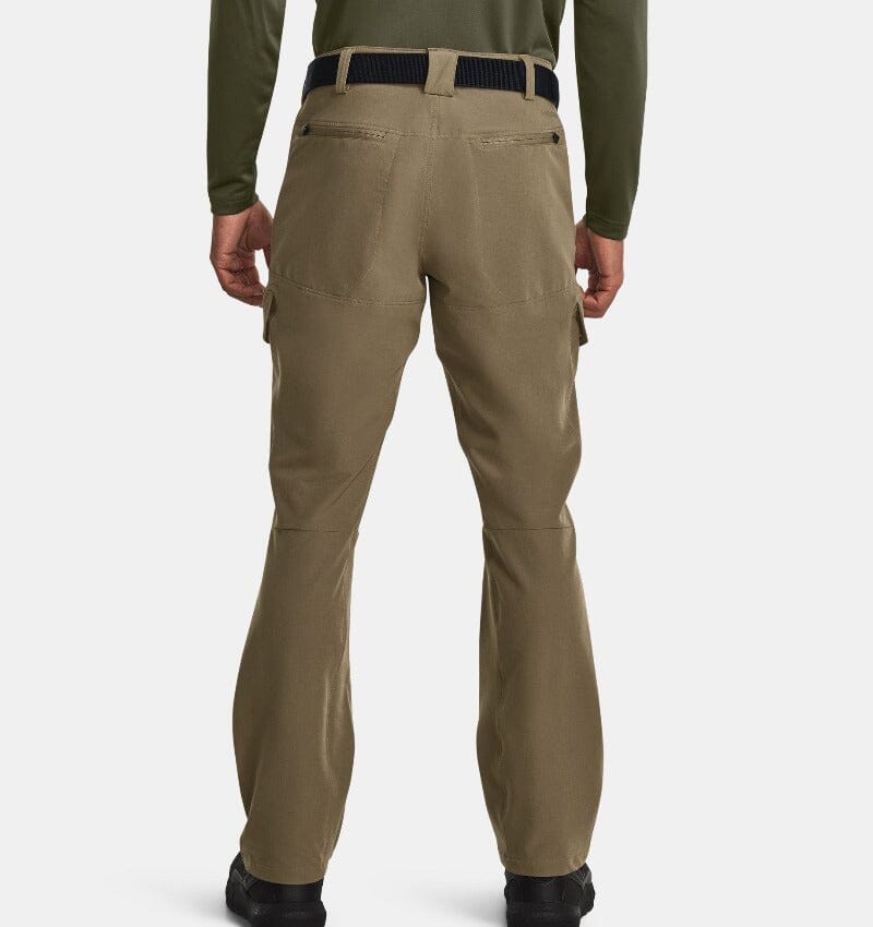 Tactical Pants | Tactical Cargo Pants for Men