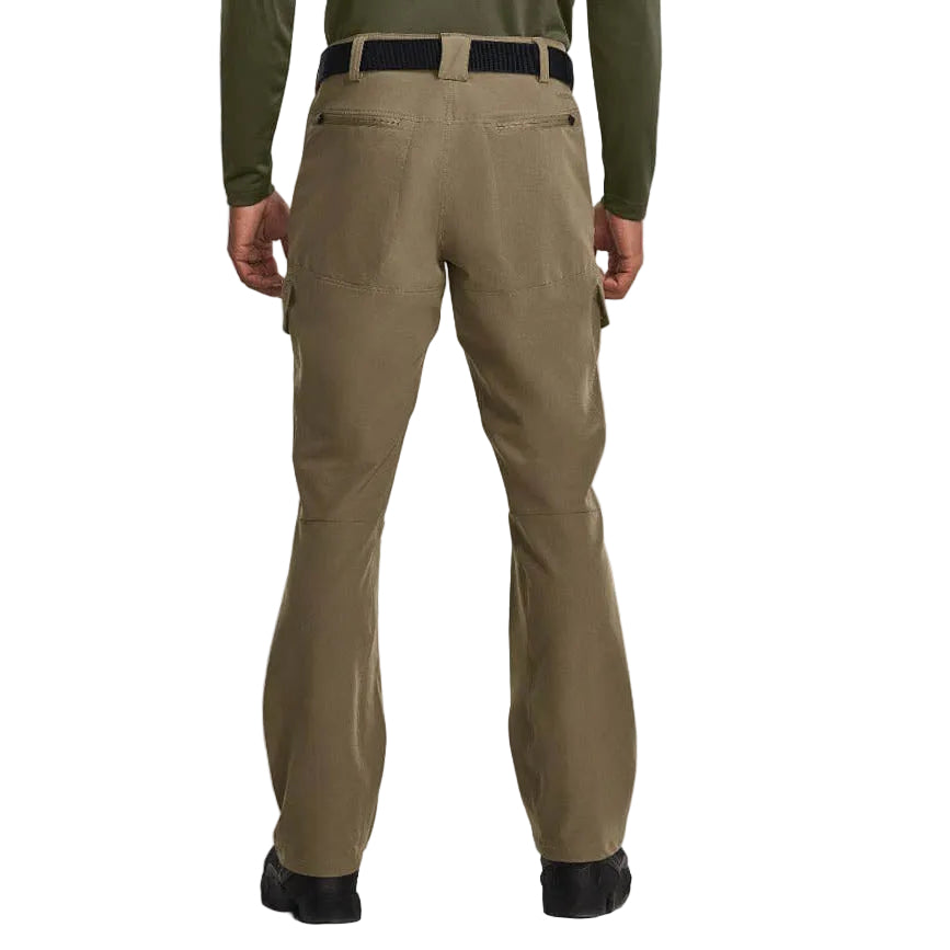 Under Armour Alpha Cargo Pant | Water-Resistant Tactical Pants