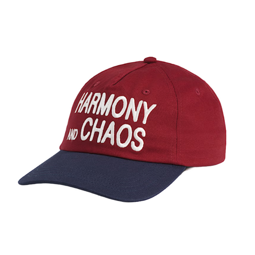 Vans_Lakden_Snapback_Hat_Borde