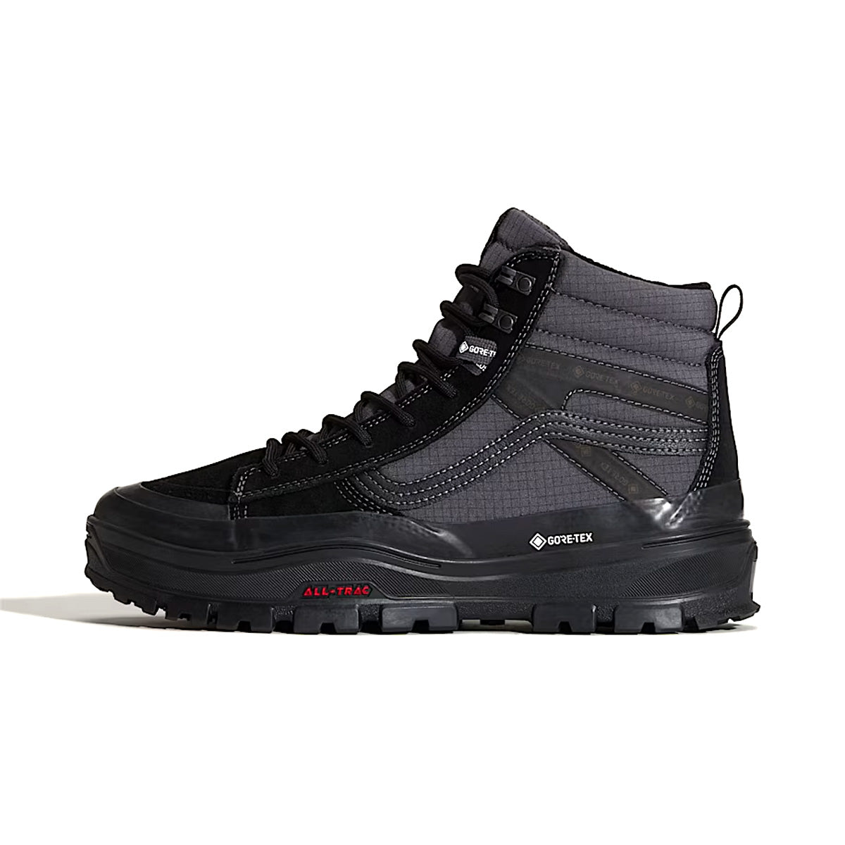 ザンスVANS MTE SK8 HI GORE-TEX INSULATED Vans_Sk8-Hi_GORE-