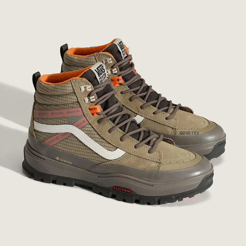 Vans_Sk8-Hi_GORE-