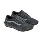 Full view of Vans UltraRange 2.0 sneakers showing breathable mesh upper, cushioned UltraCush™ midsole, and lightweight design built for all-day movement