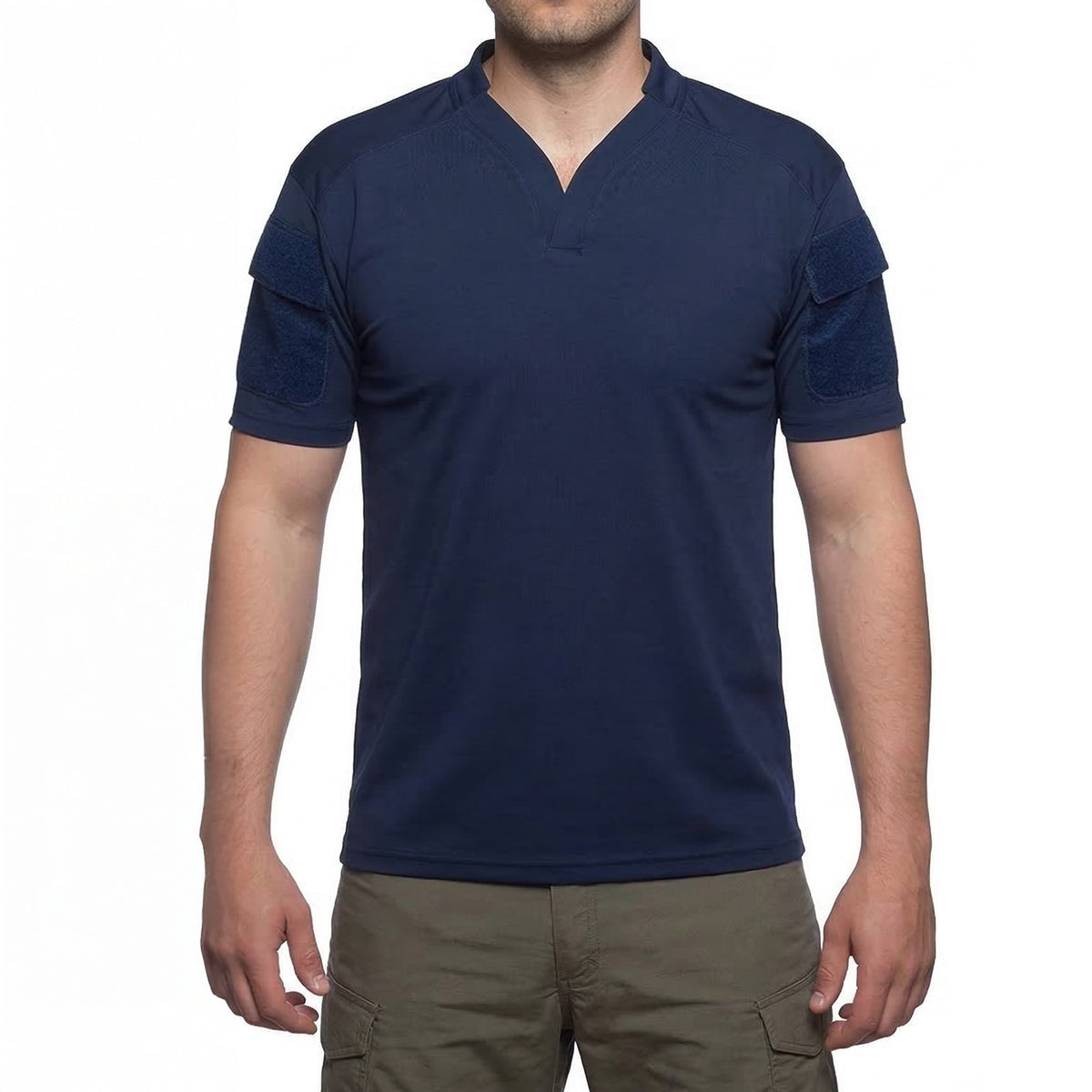 Velocity Systems | BOSS Rugby & Combat Tops at TD – Tactical Distributors