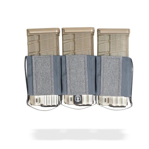 WOLFGREYRAMS_idktbh.webp?v=