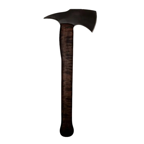 Winkler Knives Combat Axe – Maple | Tactical Breaching Tool