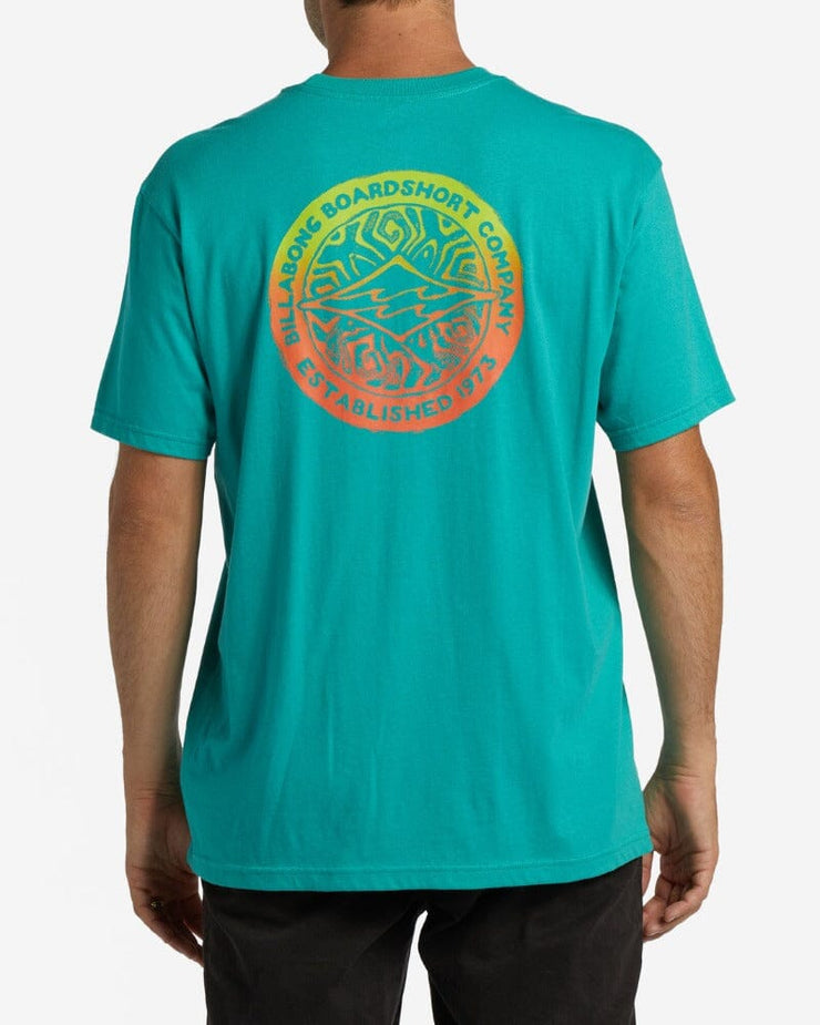 Tactical Apparel Tactical Distributors