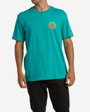 Billabong Swivel Tee T-Shirt Billabong 