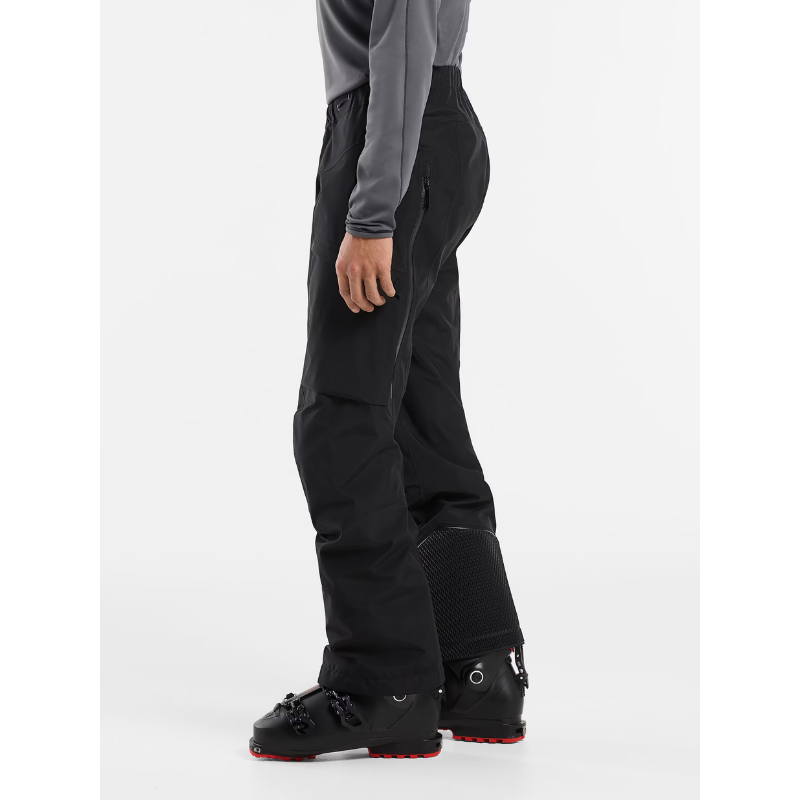DM Arc'teryx Ski Guide Pant | Rugged GORE-TEX PRO – Tactical
