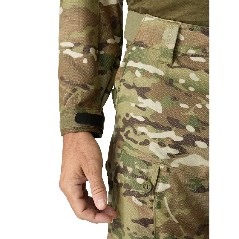 MultiCam Tactical Gear | Camo Apparel, Plate Carriers & Packs ...