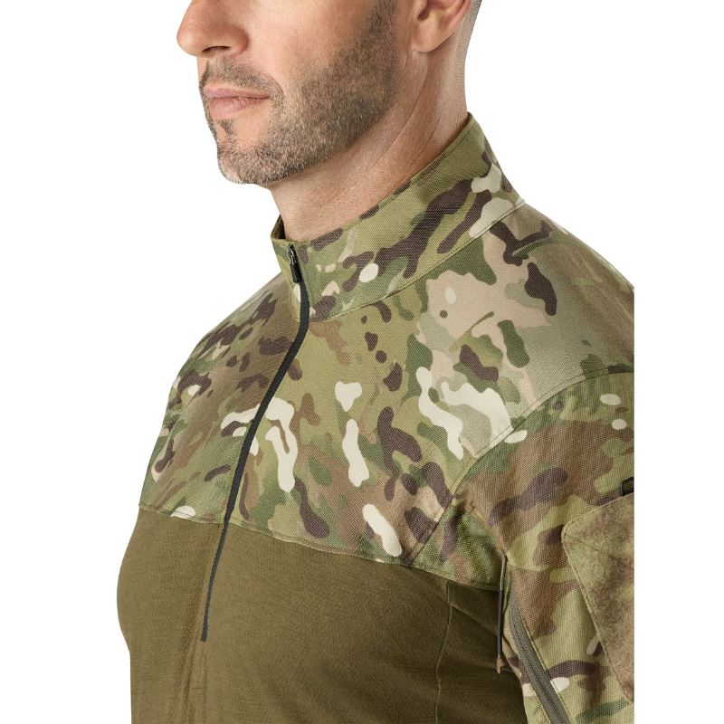 MultiCam Tactical Gear | Camo Apparel, Plate Carriers & Packs ...