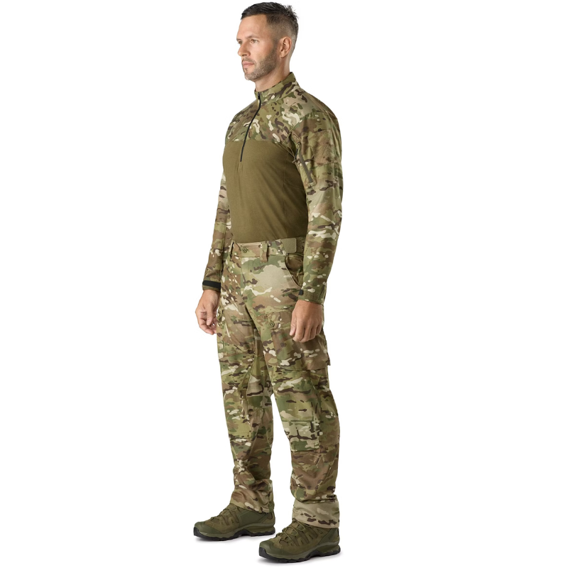 MultiCam Tactical Gear | Camo Apparel, Plate Carriers & Packs ...