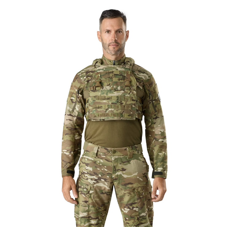 MultiCam Tactical Gear | Camo Apparel, Plate Carriers & Packs ...