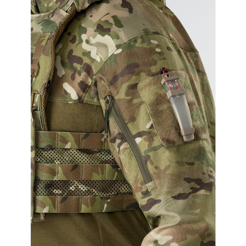MultiCam Tactical Gear | Camo Apparel, Plate Carriers & Packs ...