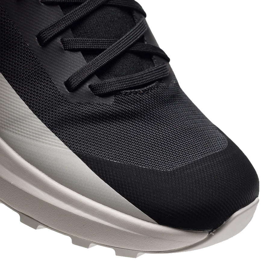 Arc'teryx Norvan LD 4 | Trail Running Shoes on Sale – Tactical