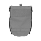 Ferro Concepts ADAPT Back Panel Water Plate Carrier Accessories Ferro Concepts 