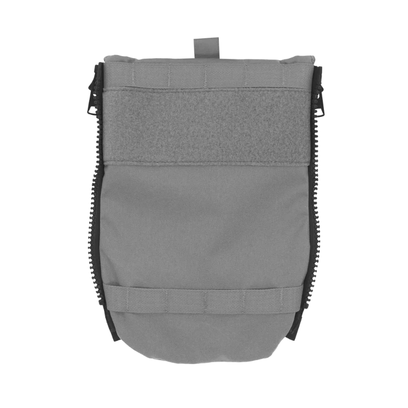 Ferro Concepts ADAPT Back Panel Water Plate Carrier Accessories Ferro Concepts 